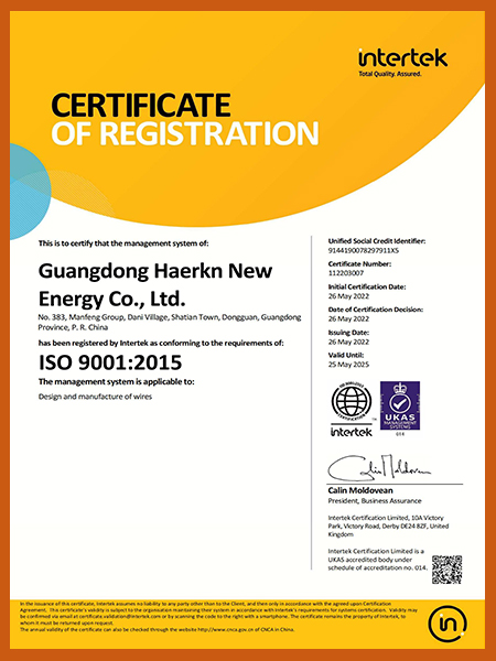 ISO9001证书-英文版.jpg