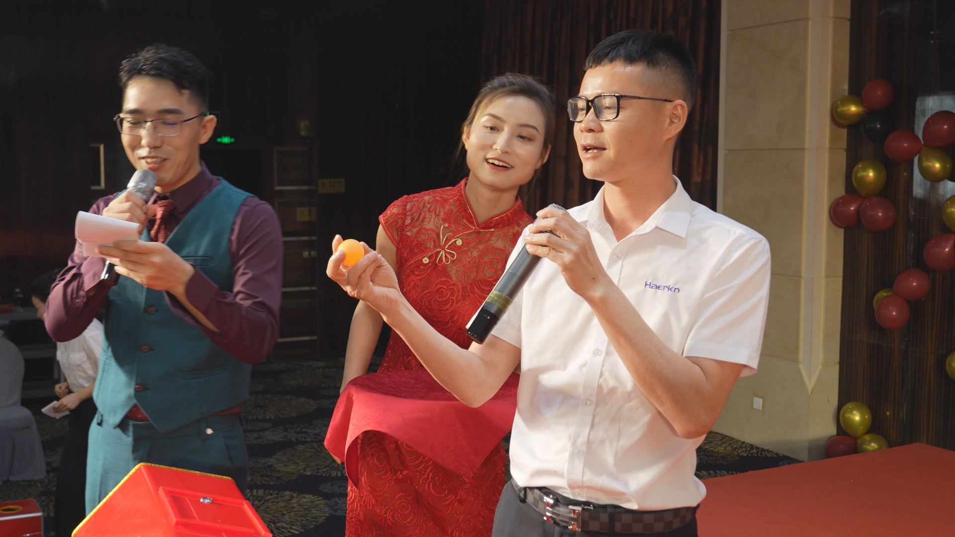 微信截图_20240422161548.png